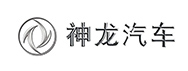 測試案例